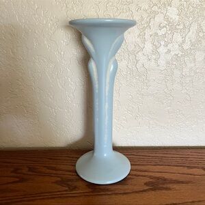 Vintage Royal Haeger Candle Stick #3282